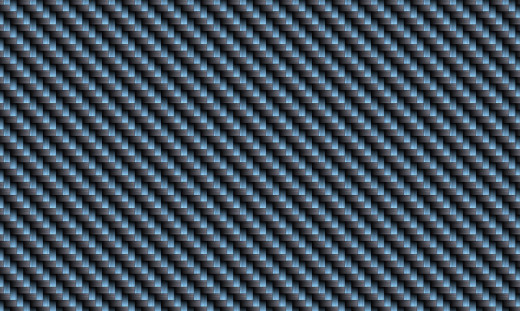 1441872 (a): :4958x2962